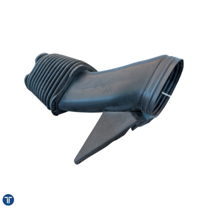 Σωλήνα εισαγωγής αέρα SCANIA R