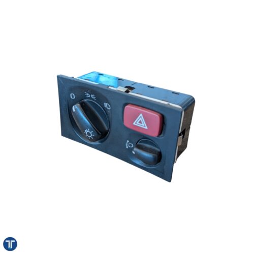 Διακόπης φώτων SCANIA R