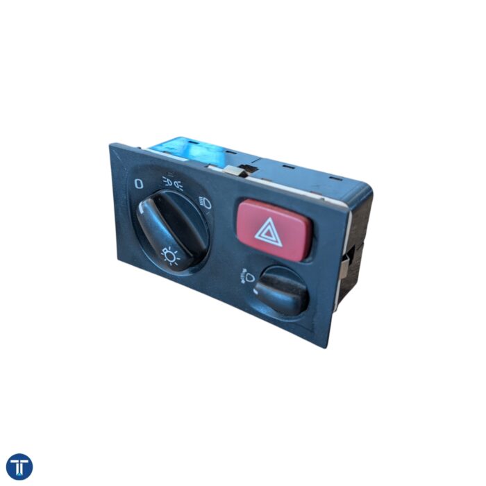 Διακόπης φώτων SCANIA R Διακόπης φώτων SCANIA R