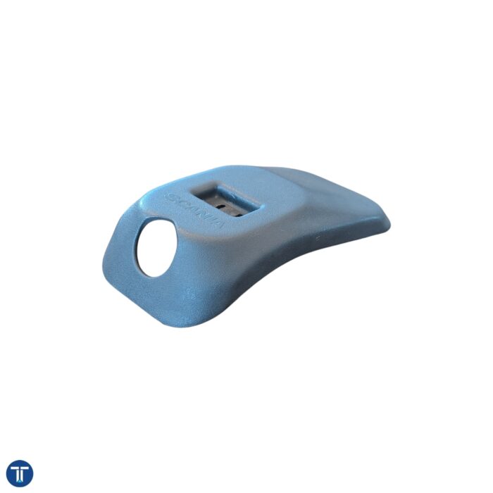 Κάλυμμα τιράντας ρεζερβουάρ SCANIA Κάλυμμα τιράντας ρεζερβουάρ SCANIA