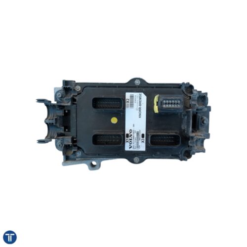 Εγκέφαλος EBS VOLVO FH4/FM4