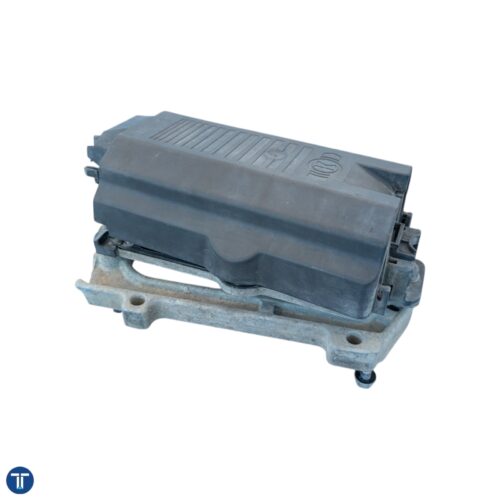 Εγκέφαλος EBS VOLVO FH4/FM4 - Image 2