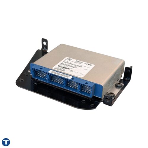 Εγκέφαλος EBS SCANIA R STREAMLINE (E43)