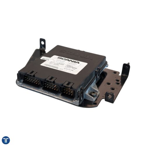 Μονάδα ανταλλαγής δεδομένων αμαξώματος (BWE) SCANIA R STREAMLINE