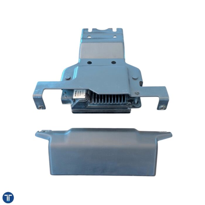 Αισθητήρας απόστασης (Radar) SCANIA R STREAMLINE / SCANIA S