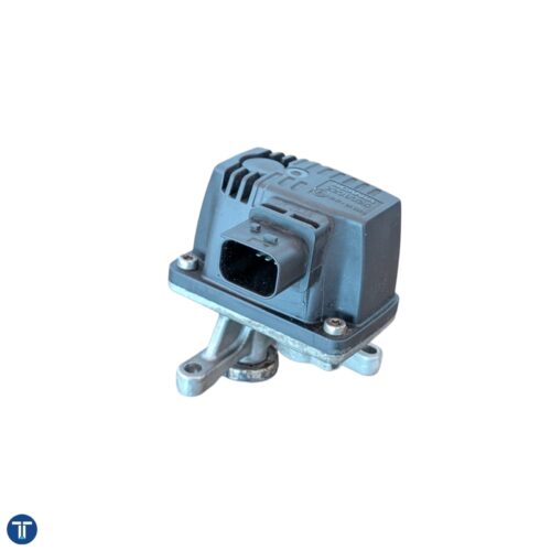 Δοσομετρική μονάδα AD BLUE SCANIA