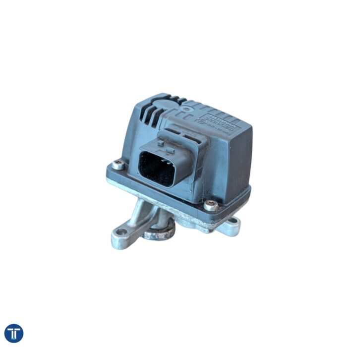 Δοσομετρική μονάδα AD BLUE SCANIA