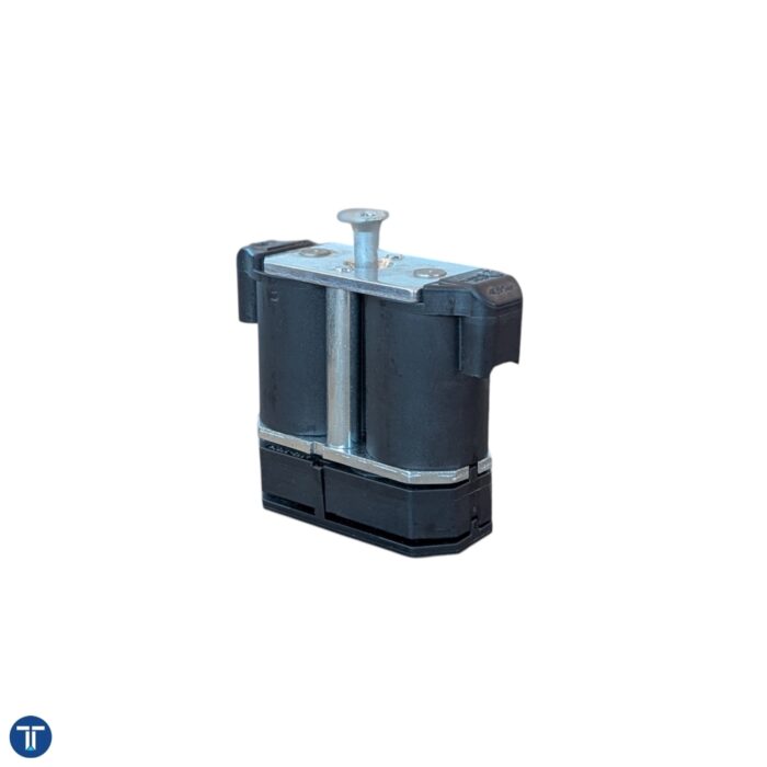 Ηλεκτρομαγνητική βαλβίδα σασμάν SCANIA