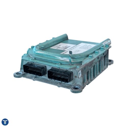 Εγκέφαλος μηχανής VOLVO FH12/FM12