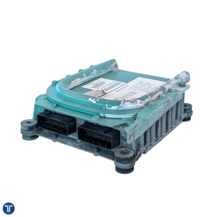 Εγκέφαλος μηχανής VOLVO FH12/FM12