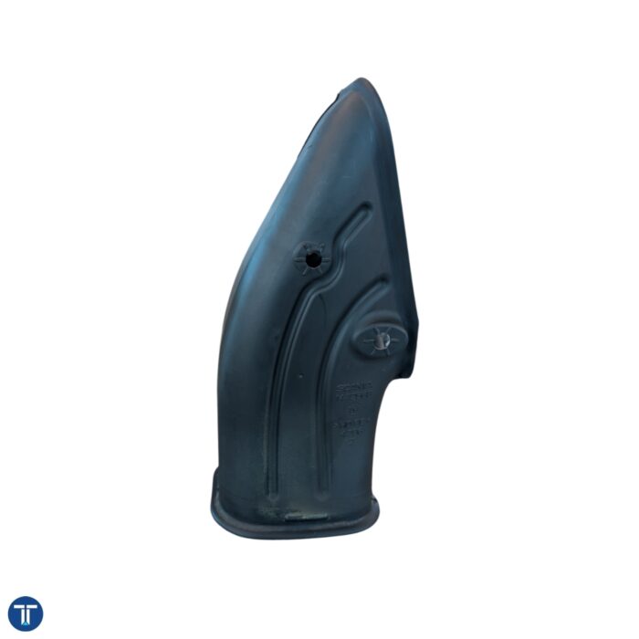 Σωλήνα εισαγωγής αέρα SCANIA R