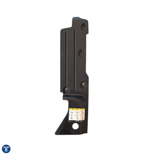 Φιλέτο φαναριέρας δεξί VOLVO FM4