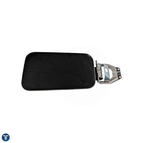 Πορτάκι πλαϊνού ντουλαπιού καμπίνας SCANIA