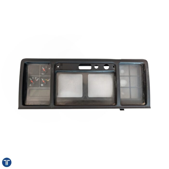 Κάλυμμα κεντρικών οργάνων VOLVO FH12