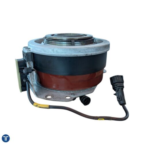 Ρουλεμάν συμπλέκτη VOLVO FH4