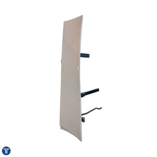 Πλαϊνή αεροτομή καμπίνας δεξιά VOLVO FH4