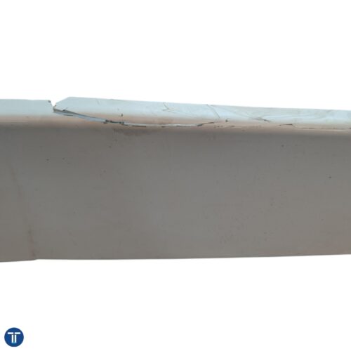 Πλαϊνή αεροτομή καμπίνας δεξιά VOLVO FH4 - Image 3