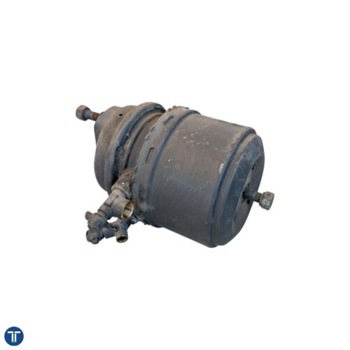 Φυσούνα δισκοφρένου διαφορικού 24/30 SCANIA