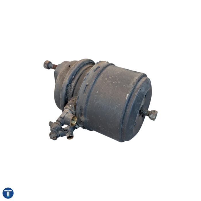 Φυσούνα δισκοφρένου διαφορικού 24/30 SCANIA