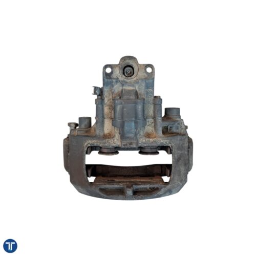 Δαγκάνα εμπρός αριστερά SCANIA R