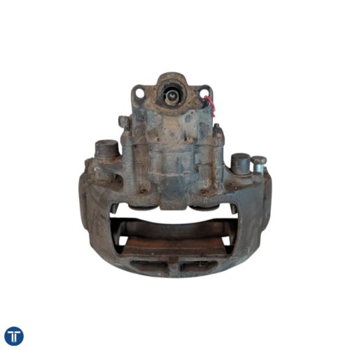 Δαγκάνα εμπρός δεξιά SCANIA R