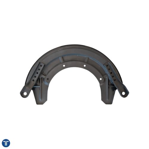 Κάλυμμα δαγκάνας δισκοφρένου SCANIA