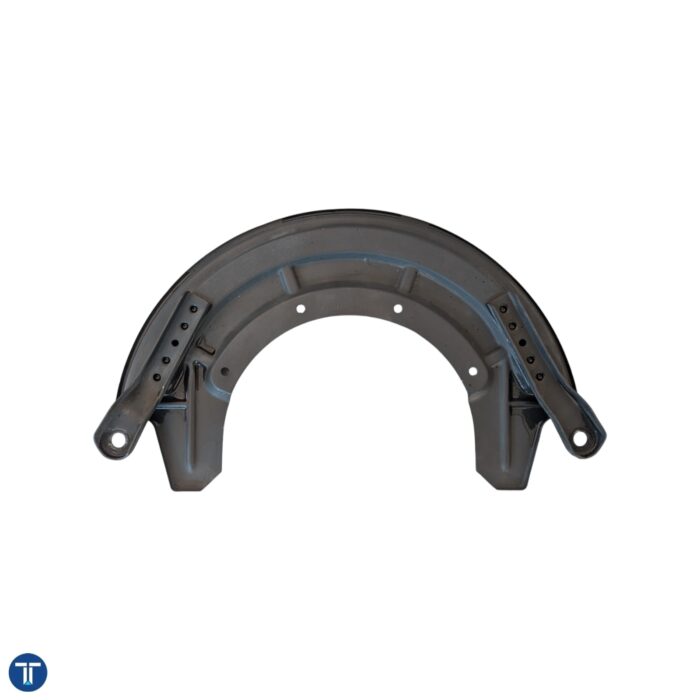 Κάλυμμα δαγκάνας δισκοφρένου SCANIA