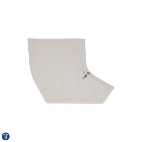 Προέκταση εκτροπέα αέρα καμπίνας δεξιά SCANIA S