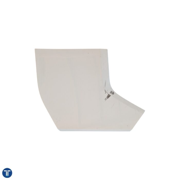 Προέκταση εκτροπέα αέρα καμπίνας δεξιά SCANIA S