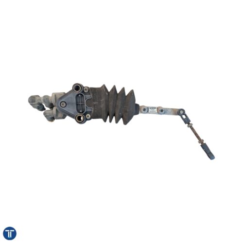 Βαλβίδα ανάρτησης καμπίνας οδηγού SCANIA