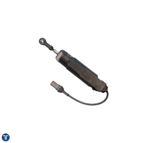 Αισθητήρας θέσης βαλβίδας EGR SCANIA R STREAMLINE