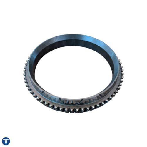 Κώνος συγχρονισμού σασμάν SCANIA