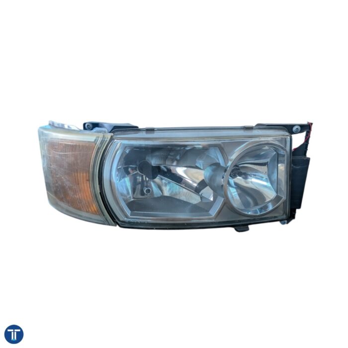Φανάρι XENON δεξί SCANIA R Φανάρι XENON δεξί SCANIA R