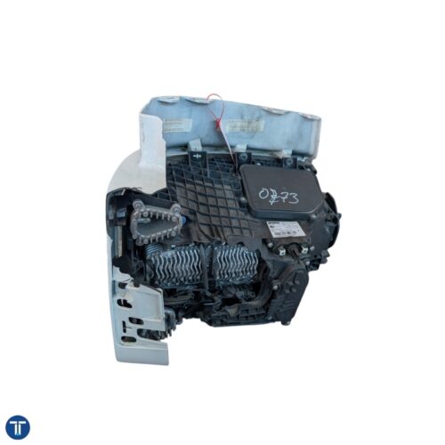 Φανάρι LED αριστερό SCANIA S - Image 2