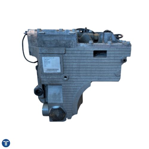 RETARDER VOLVO - Image 2