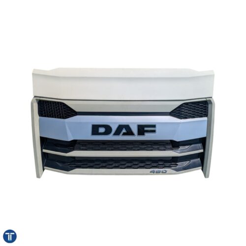 Μάσκα DAF XG