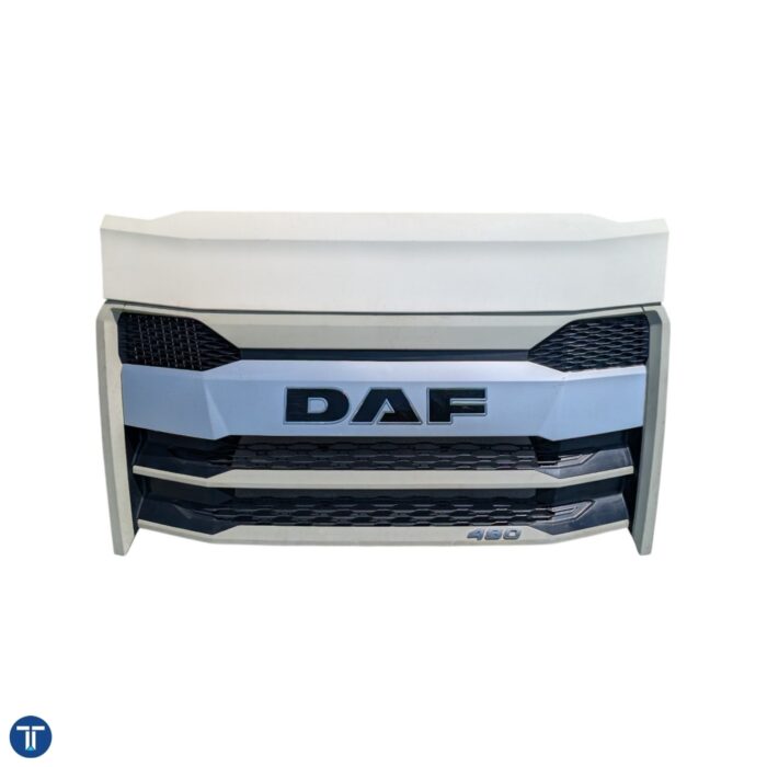 Μάσκα DAF XG Μάσκα DAF XG