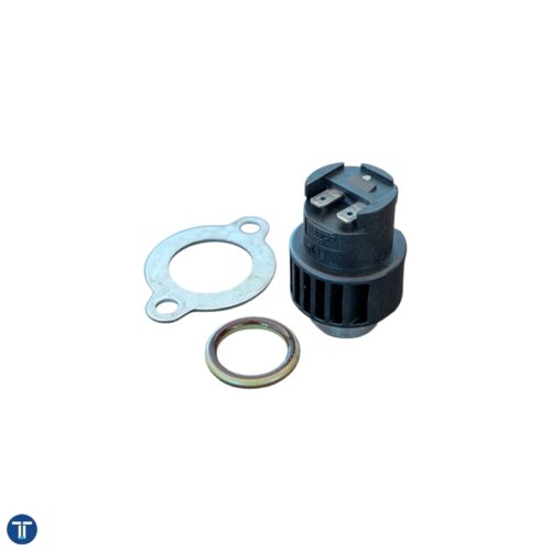 Σετ αισθητήρας θέσεως αυτόματο σασμάν VOLVO