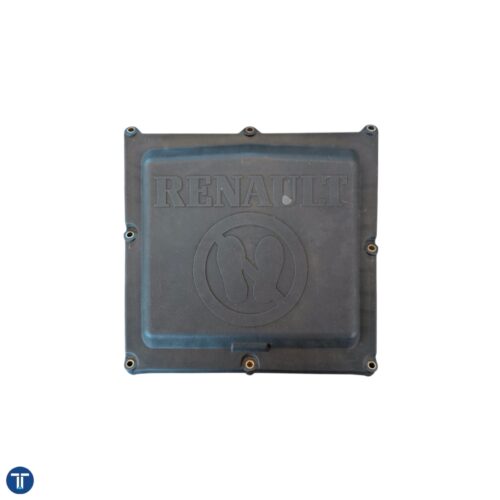 Κάλυμμα αντλίας AD BLUE VERSION 2 RENAULT