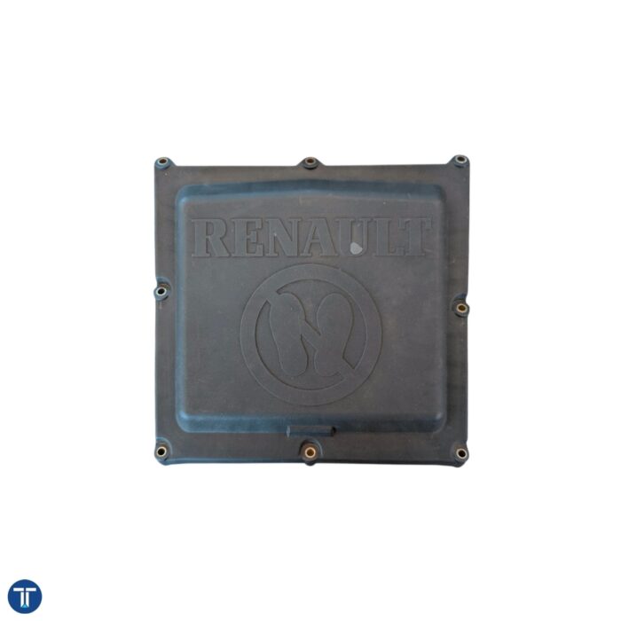 Κάλυμμα αντλίας AD BLUE VERSION 2 RENAULT Κάλυμμα αντλίας AD BLUE VERSION 2 RENAULT