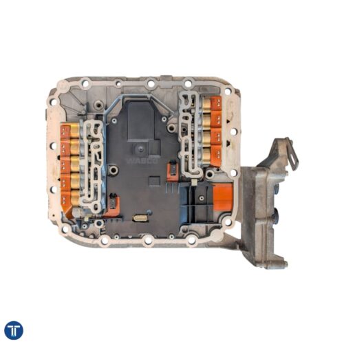 Εγκέφαλος σασμάν για VOLVO/RENAULT 20817637