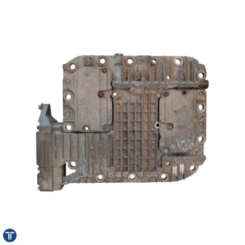 Εγκέφαλος σασμάν για VOLVO/RENAULT 20817637 - Image 2
