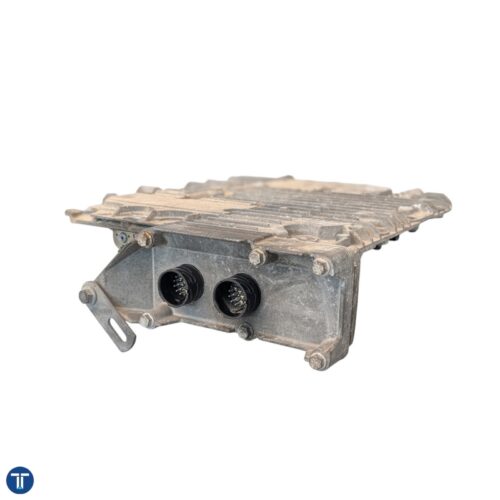 Εγκέφαλος σασμάν για VOLVO/RENAULT 20817637 - Image 3