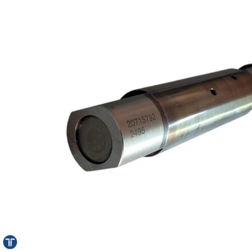 Άξονα κοκορακιών (rocker arm shaft) της Volvo - Image 2