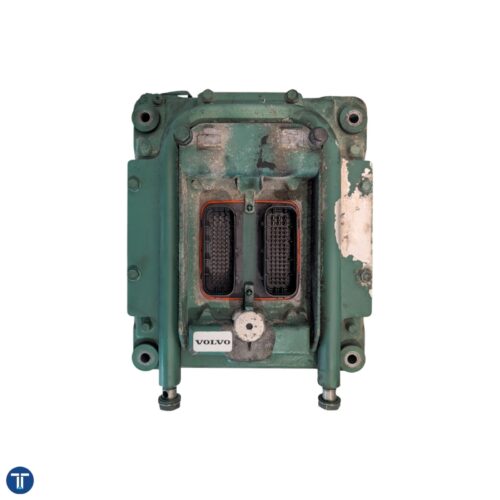 Εγκέφαλος μηχανής ECU VOLVO D13A 480