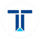 logo-round-white