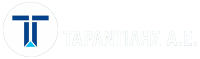 logo-white